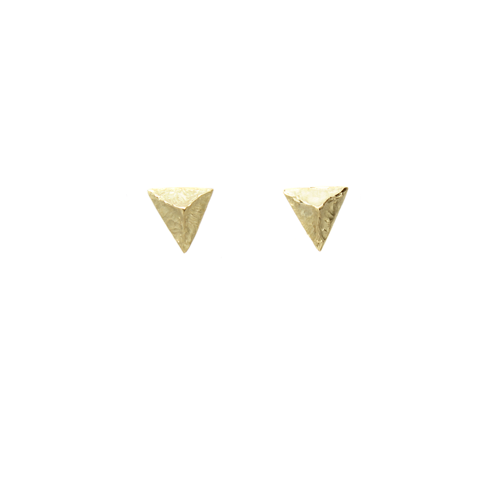 Solitary Mountain Studs