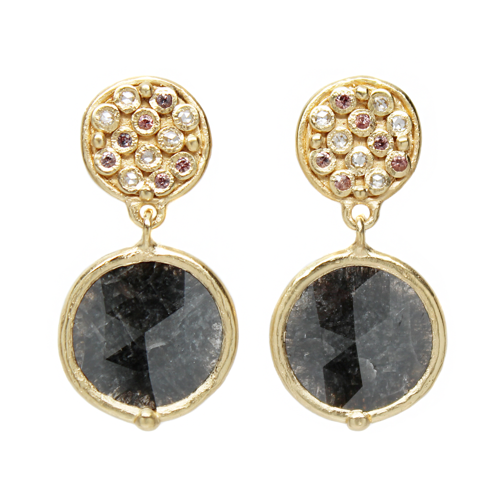 Cognac sapphire 2025