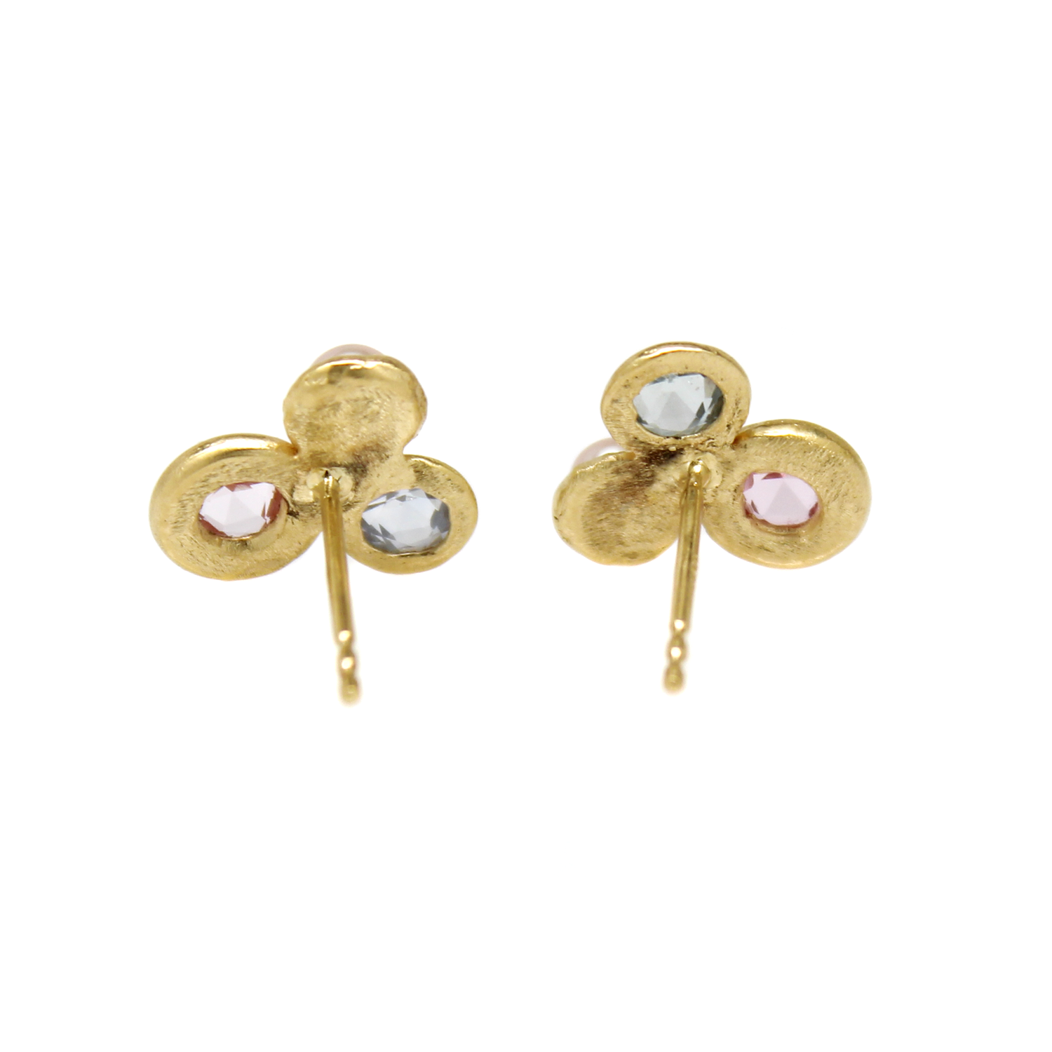 Gold Earrings Below 5000?| PC Chandra Jewellers